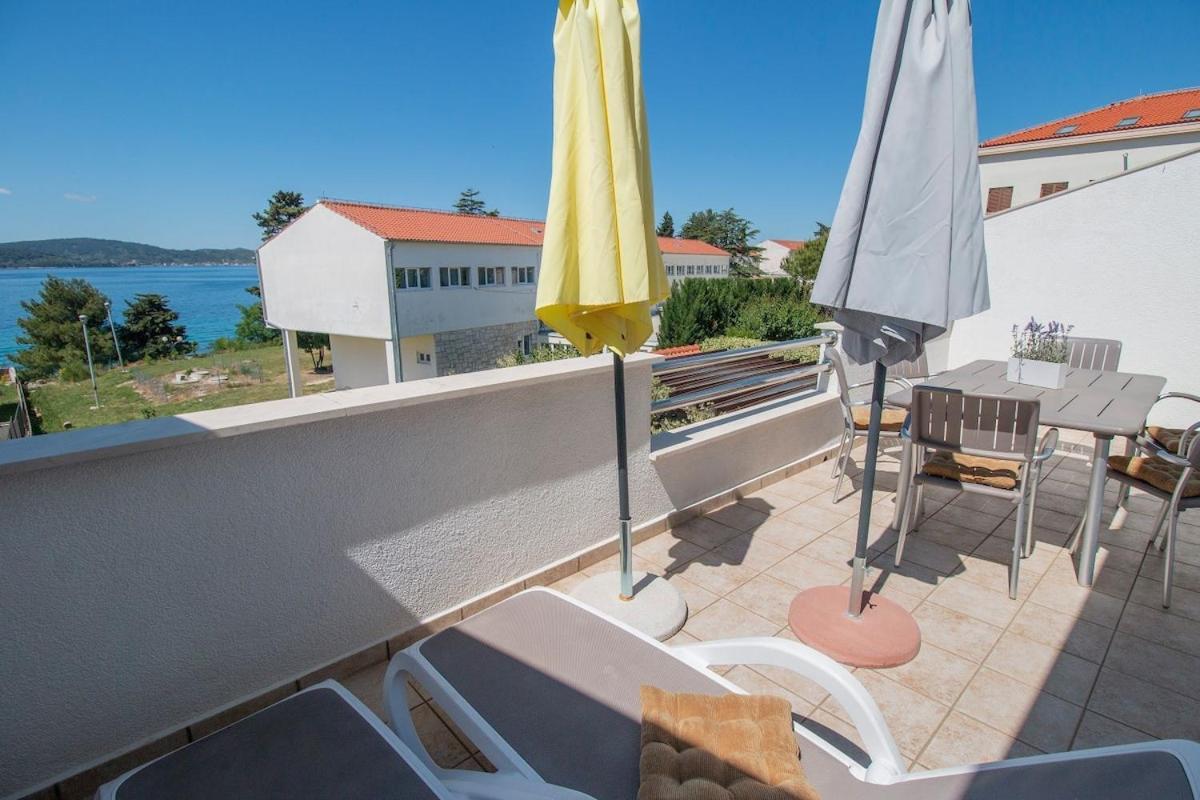 Appartamento Apartment Verde