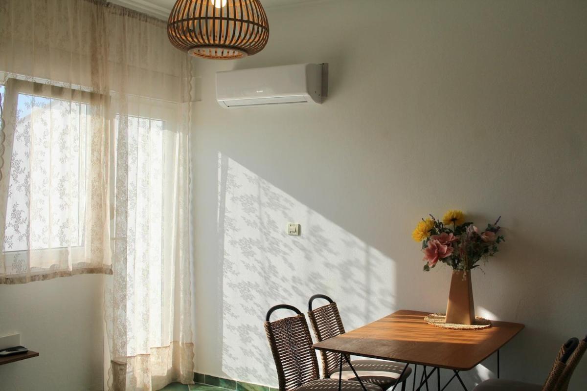 Apartment Verde Appartamento *