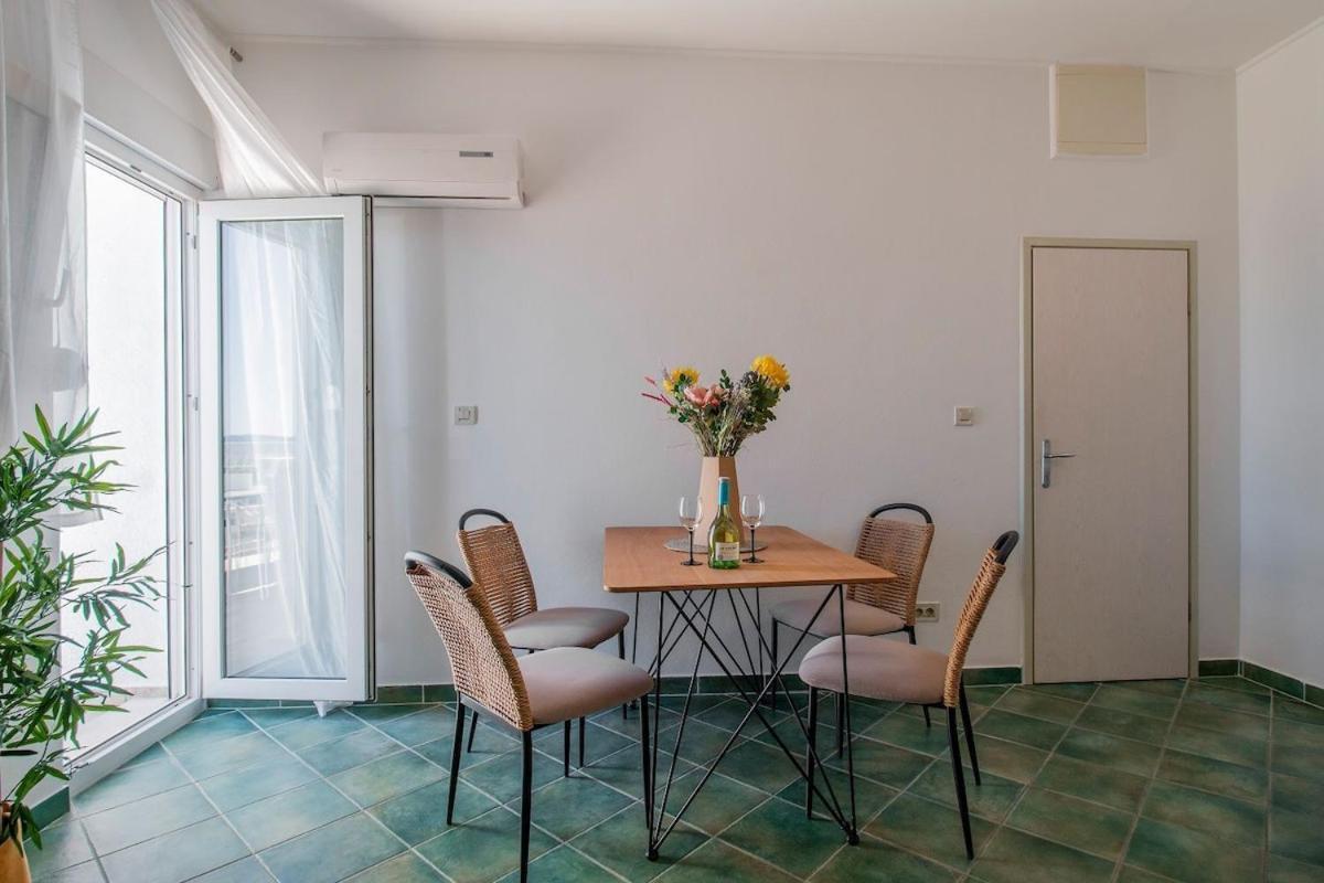 Apartment Verde Appartamento