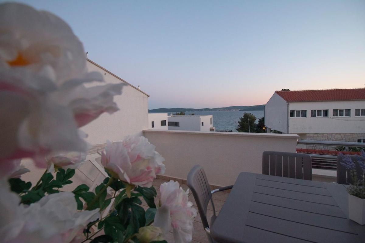 Apartament Apartment Verde Zadar