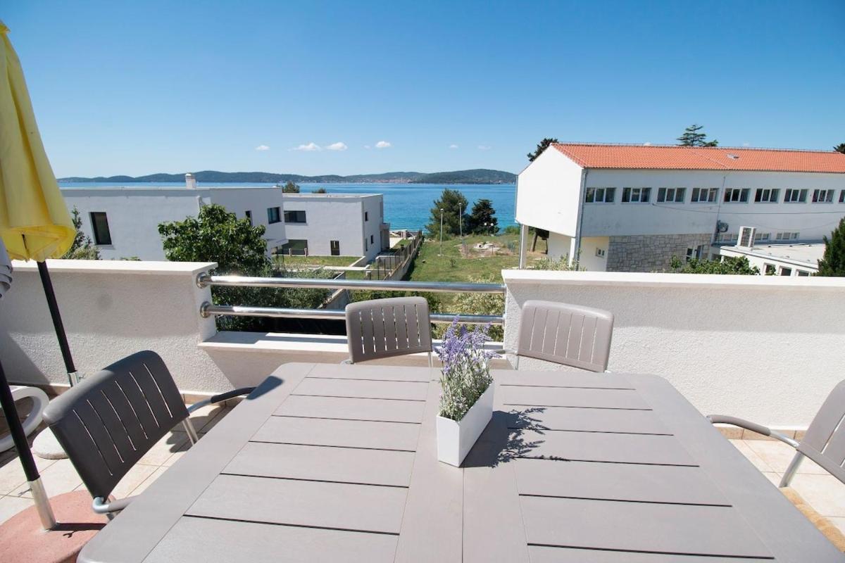 Apartament Apartment Verde