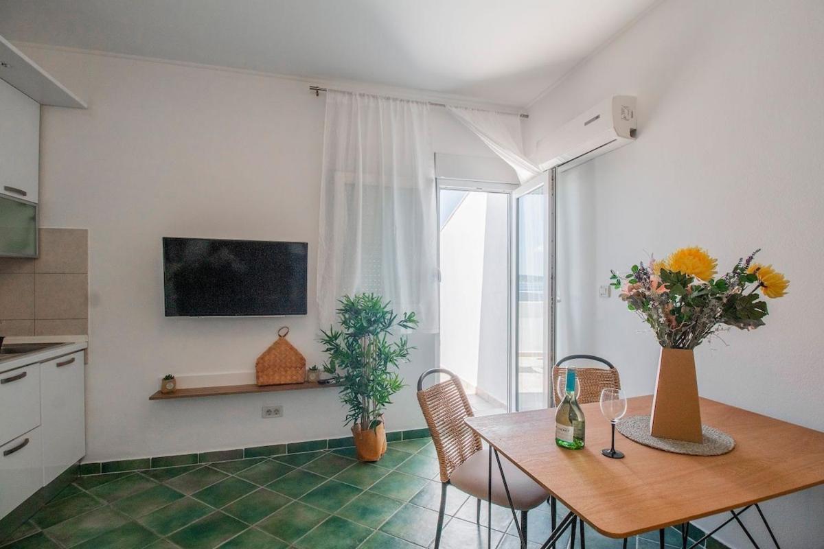 Apartment Verde Zadar